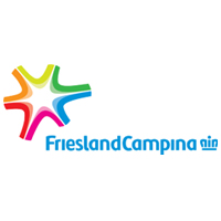 9.04.15 frieslandcampina.jpg